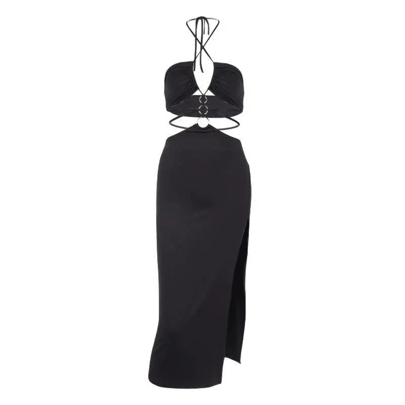 Robe sexy
