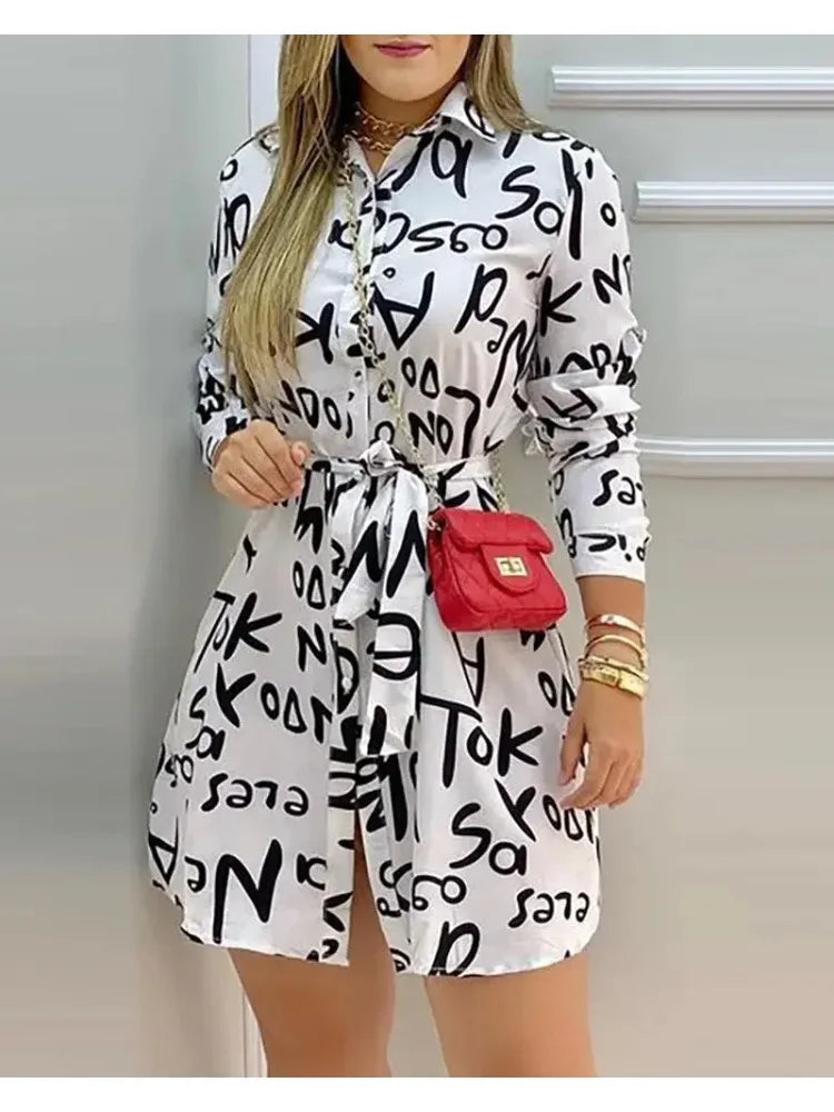 53701473698127