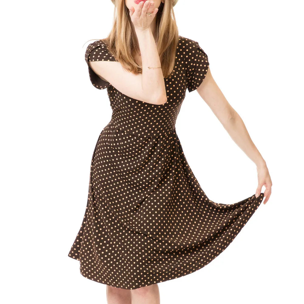 Robes de Grossesse & Allaitement