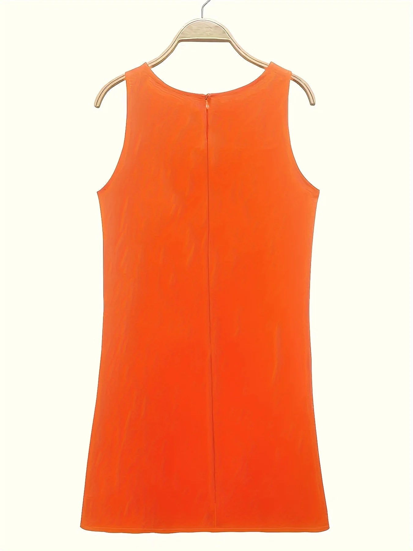 La Robe Tissée Bohème Over size